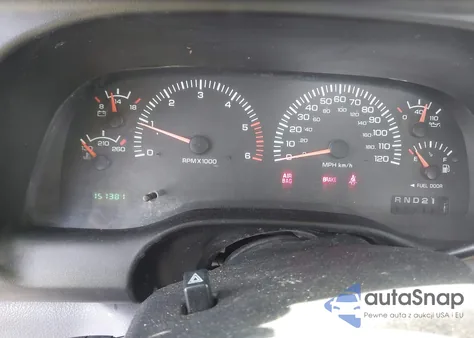 2002 Dodge Ram 2500 St from USA, damaged, VIN 3B7KF23Z32M259577